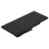 2-Power 11,1 V 33 Wh 3000 mAh Li-Polymer batéria do notebooku, batéria