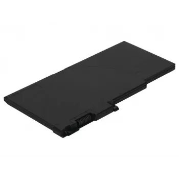 2-Power 11,1 V 33 Wh 3000 mAh Li-Polymer batéria do notebooku, batéria