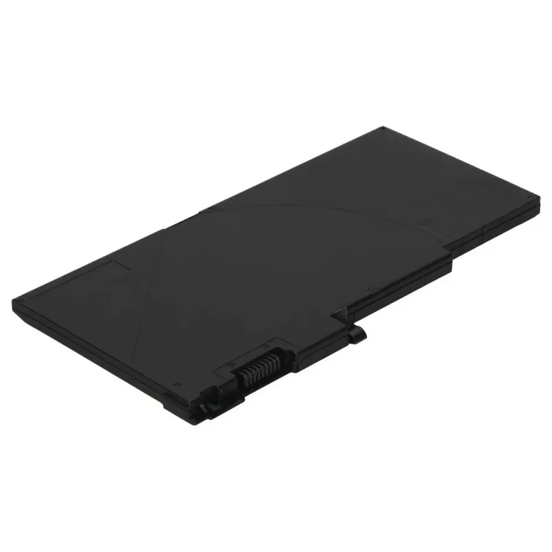 2-Power 11,1 V 33 Wh 3000 mAh Li-Polymer batéria do notebooku, batéria