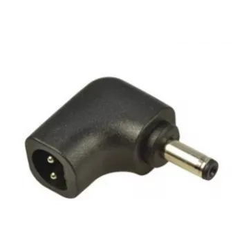 2-Power TIP9018A príslušenstvo k notebooku napájací hrot