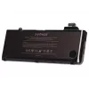 2-Power 10,95 V 6000 mAh Li-Polymer batéria do notebooku, batéria, Apple MacBook Pro 13 palcov A1278, Mid 2009 (EMC2326)