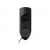 Duracell 175W Twin EU Socket menič, univerzálny, interiérový, 12 V, 175 W, 12 V, DC1-to-DC2