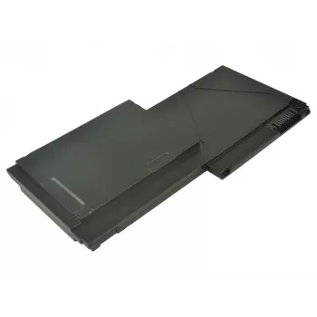 2-Power 11,1 V 3000 mAh 33 Wh Li-Ion batéria do notebooku, batéria