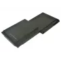 2-Power 11,1 V 3000 mAh 33 Wh Li-Ion batéria do notebooku, batéria