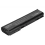2-Power 10,8V 5200mAh Li-Ion batéria do notebooku, batéria