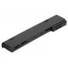 2-Power 10,8V 5200mAh Li-Ion batéria do notebooku, batéria