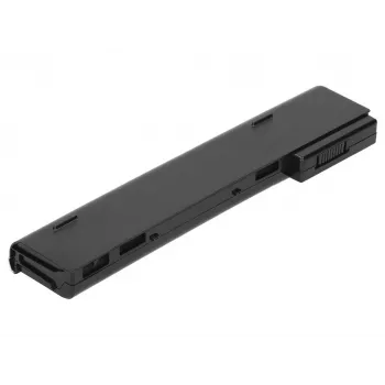 2-Power 10,8V 5200mAh Li-Ion batéria do notebooku, batéria