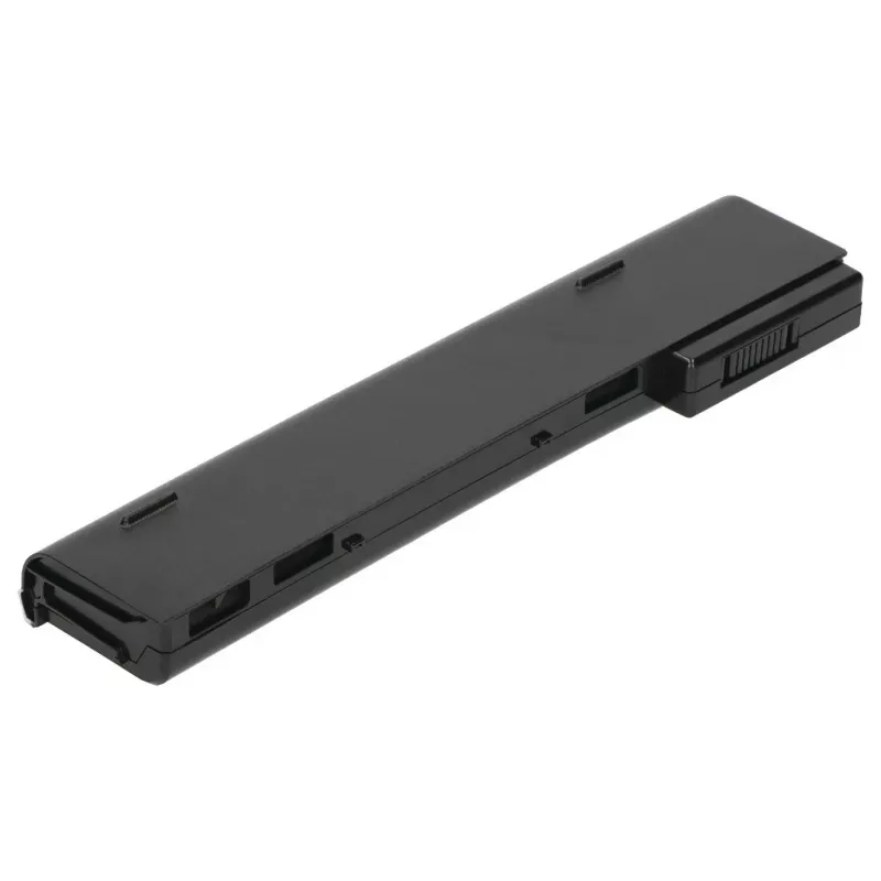 2-Power 10,8V 5200mAh Li-Ion batéria do notebooku, batéria