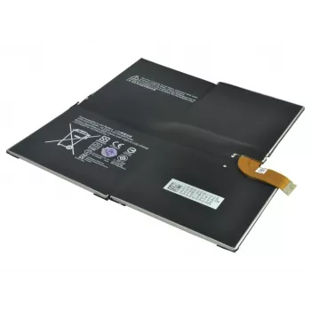 2-Power 7,6V 5547mAh Li-Polymer batéria do notebooku, batéria, Microsoft, Surface Pro 3