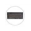 2-Power 11,26 V 8400 mAh Li-Polymer batéria do notebooku, batéria, Apple MacBook Pro 15 inch A1398 Late 2013 (EMC2674, EMC2745), Mid 2014 (EMC 2876, EMC2861)