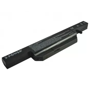 2-Power CBI3545A Hlavný akumulátor, 6400 mAh