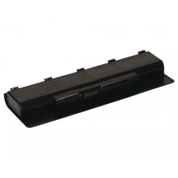 2-Power 10,8V 5200mAh Li-Ion batéria do notebooku, batéria