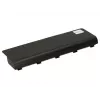 2-Power 10,8V 5200mAh Li-Ion batéria do notebooku, batéria
