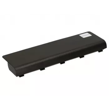 2-Power 10,8V 5200mAh Li-Ion batéria do notebooku, batéria