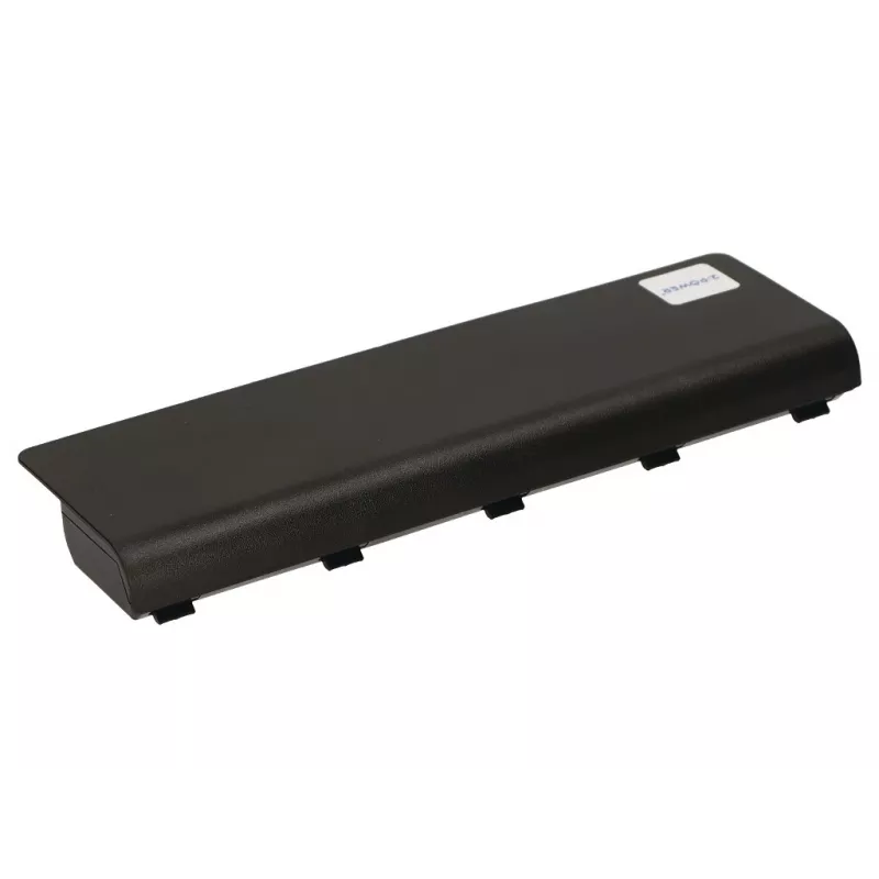 2-Power 10,8V 5200mAh Li-Ion batéria do notebooku, batéria