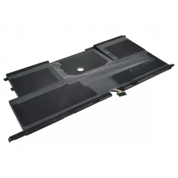 2-Power 15,2 V 3180 mAh Li-Polymer batéria do notebooku, batéria