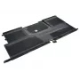 2-Power 15,2 V 3180 mAh Li-Polymer batéria do notebooku, batéria