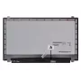 2-Power 15,6 WXGA 1366x768 HD LED matný displej, displej, 39,6 cm (15,6 inch), HD+