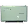 2-Power 14,0 WUXGA 1920x1080 LED matný displej s IPS, displej, 35,6 cm (14