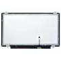 2-Power 14,0 1366x768 WXGA HD LED matný displej, displej, 35,6 cm (14
