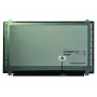 2-Power 15,6 1920x1080 Full HD LED lesklý displej, displej, 39,6 cm (15,6
