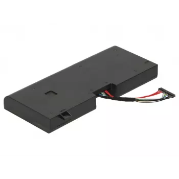 2-Power 14,8 V 5200 mAh Li-Ion batéria do notebooku, batéria