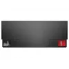 Duracell 12V 18Ah VRLA batéria, olovená (VRLA), 12 V, 18 Ah, 18000 mAh, 216 Wh, čierna