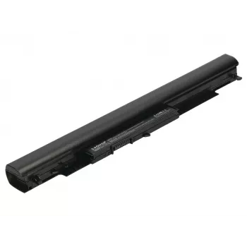 2-Power 14,8V 2600mAh Li-Ion batéria do notebooku, batéria