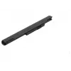 2-Power 14,8V 2600mAh Li-Ion batéria do notebooku, batéria