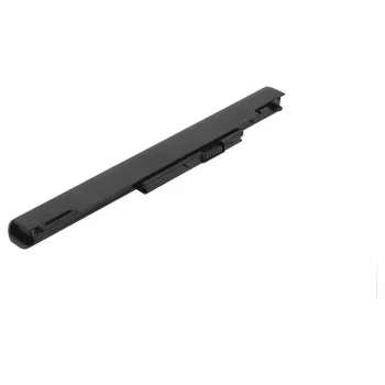 2-Power 14,8V 2600mAh Li-Ion batéria do notebooku, batéria