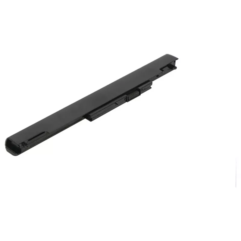 2-Power 14,8V 2600mAh Li-Ion batéria do notebooku, batéria