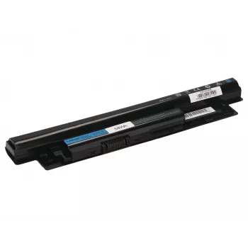 2-Power CBI3428B Batéria do notebooku, 11,1 V, pre Dell Inspiron 15R