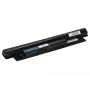 2-Power CBI3428B Batéria do notebooku, 11,1 V, pre Dell Inspiron 15R