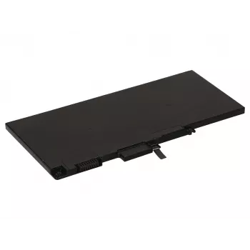 2-Power 11.4V 4080mAh Li-Polymer batéria do notebooku, batéria