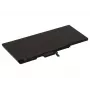 2-Power 11.4V 4080mAh Li-Polymer batéria do notebooku, batéria
