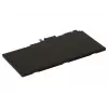 2-Power 11.4V 4080mAh Li-Polymer batéria do notebooku, batéria