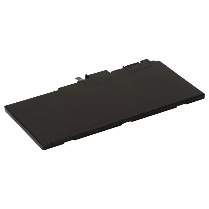 2-Power 11.4V 4080mAh Li-Polymer batéria do notebooku, batéria