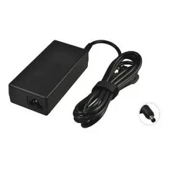 2-Power ACA0005A napájací zdroj do interiéru 65 W čierny