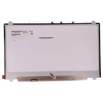 2-Power 17,3 1600x900 HD+ LED lesklý displej, 43,9 cm (17,3