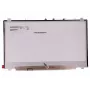 2-Power 17,3 1600x900 HD+ LED lesklý displej, 43,9 cm (17,3