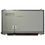 2-Power 17,3 1600x900 HD+ LED matný displej, displej, 43,9 cm (17,3