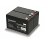 2-Power BUN0245A batéria do UPS olovená (VRLA) 12 V 9 Ah