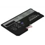 2-Power 11,1V 4220mAh Li-Polymer batéria do notebooku, batéria, Lenovo