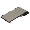 2-Power 11,1V 4220mAh Li-Polymer batéria do notebooku, batéria, Lenovo