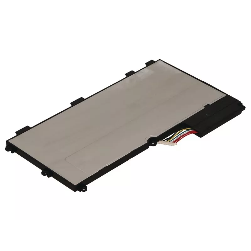 2-Power 11,1V 4220mAh Li-Polymer batéria do notebooku, batéria, Lenovo