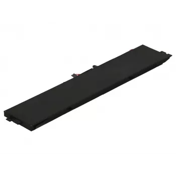 2-Power 14,8 V 3100 mAh Li-Polymer batéria do notebooku, batéria