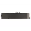 2-Power 14,8 V 3100 mAh Li-Polymer batéria do notebooku, batéria