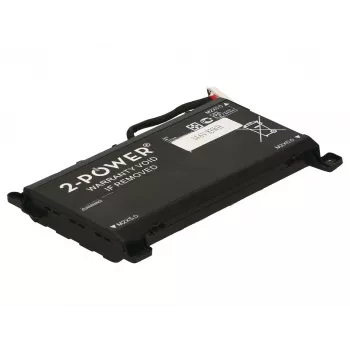 2-Power CBP3607A Batéria do notebooku, 14,8 V, 5200 mAh