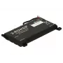 2-Power CBP3607A Batéria do notebooku, 14,8 V, 5200 mAh