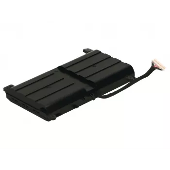 2-Power CBP3607A Batéria do notebooku, 14,8 V, 5200 mAh